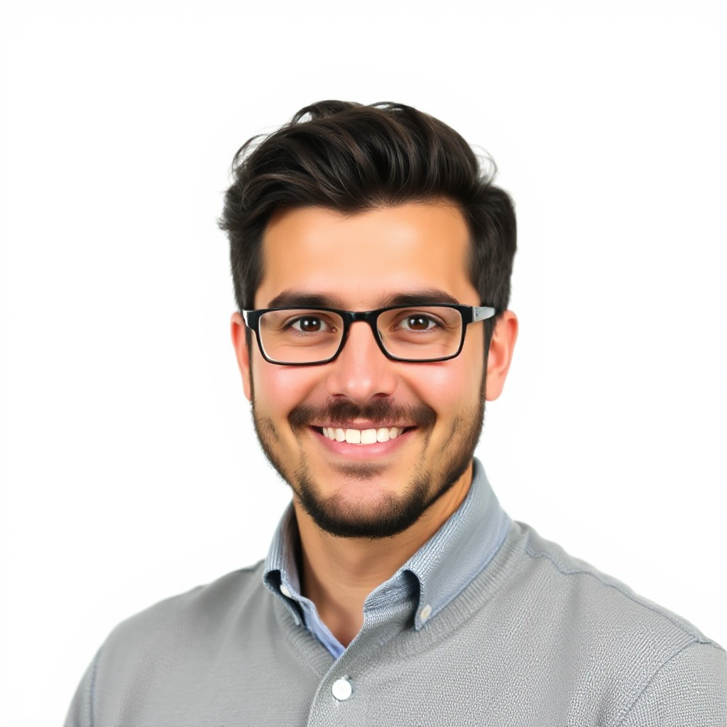 Alejandro Zimmerman MD