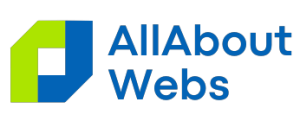 Allaboutwebs